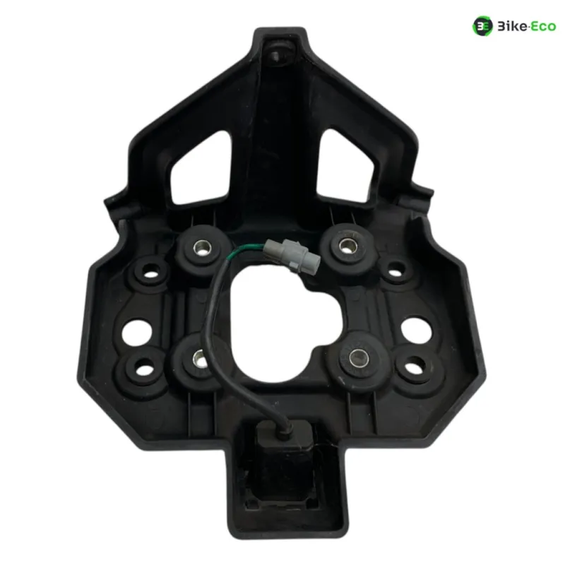 Araignee support VOGE DS 300 2021-2024