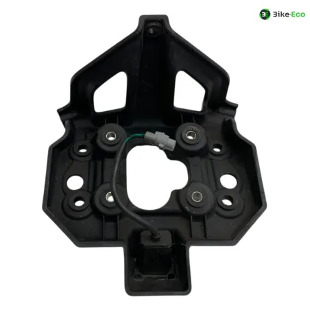 Araignee support VOGE DS 300 2021-2024