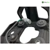 Araignee support VOGE DS 300 2021-2024 Araignee support VOGE DS 300 2021-2024
