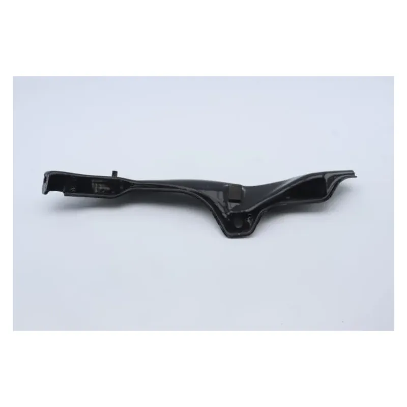 Protection cadre gauche KTM DUKE 390 ABS 2017 - 2023
