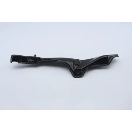Protection cadre gauche KTM DUKE 390 ABS 2017 - 2023