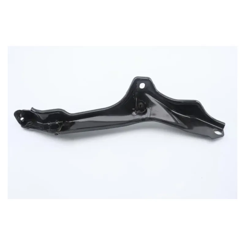 Protection cadre gauche KTM DUKE 390 ABS 2017 - 2023
