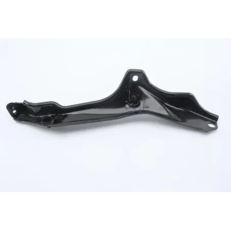 Protection cadre gauche KTM DUKE 390 ABS 2017 - 2023