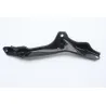Protection cadre gauche KTM DUKE 390 ABS 2017 - 2023 Protection cadre gauche KTM DUKE 390 ABS 2017 - 2023