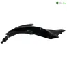 Cache flanc de carenage droit VOGE DS 300 2021-2024 Cache flanc de carenage droit VOGE DS 300 2021-2024