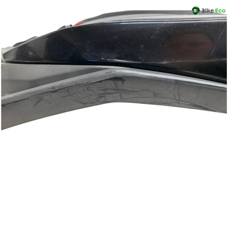 Cache flanc de carenage droit VOGE DS 300 2021-2024