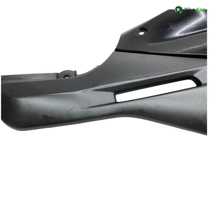 Cache flanc de carenage droit VOGE DS 300 2021-2024