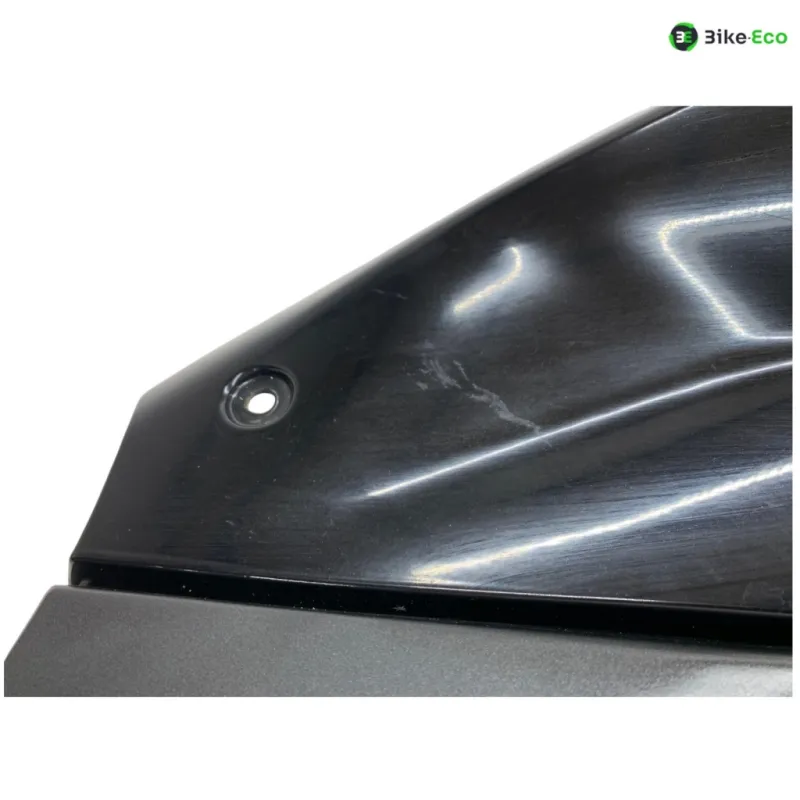 Cache flanc de carenage droit VOGE DS 300 2021-2024