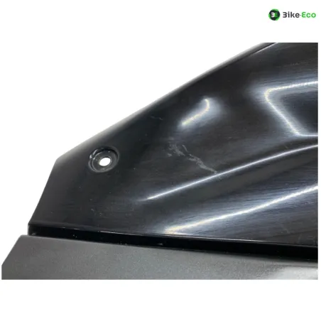 Cache flanc de carenage droit VOGE DS 300 2021-2024