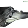 Cache flanc de carenage droit VOGE DS 300 2021-2024 Cache flanc de carenage droit VOGE DS 300 2021-2024