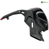 Cache flanc de carenage gauche VOGE DS 300 2021-2024 Cache flanc de carenage gauche VOGE DS 300 2021-2024