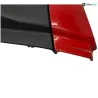 Cache flanc de carenage gauche VOGE DS 300 2021-2024 Cache flanc de carenage gauche VOGE DS 300 2021-2024