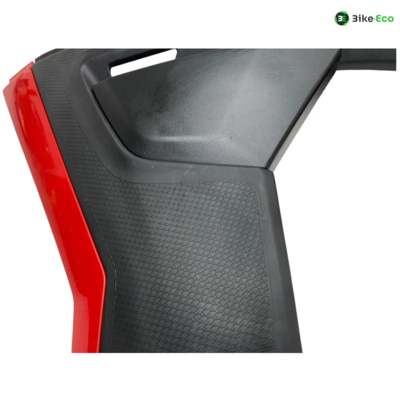 Cache flanc de carenage gauche VOGE DS 300 2021-2024