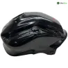 Reservoir VOGE DS 300 2021-2024 Reservoir VOGE DS 300 2021-2024