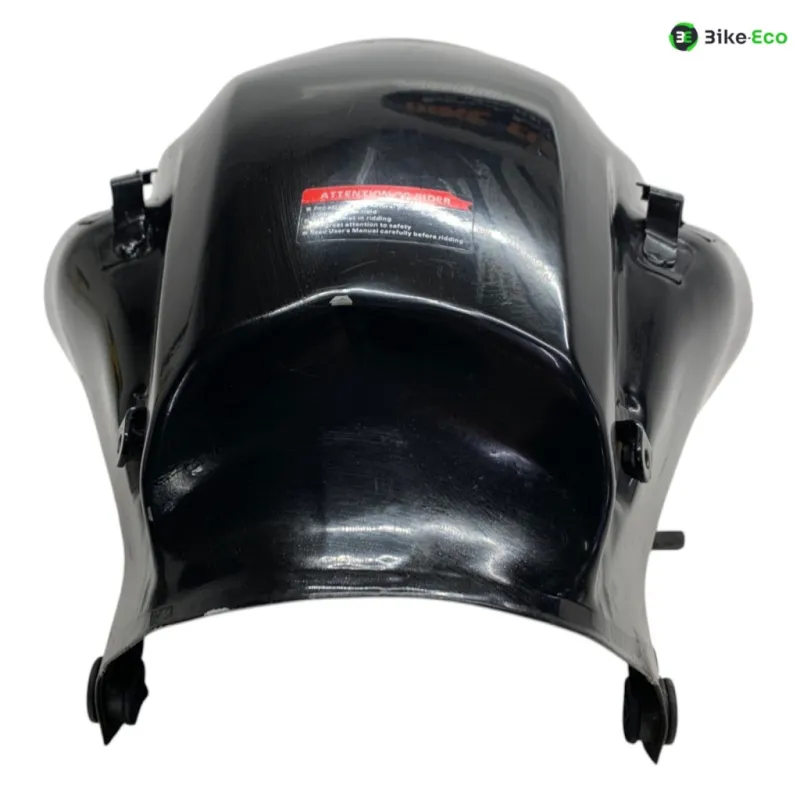 Reservoir VOGE DS 300 2021-2024