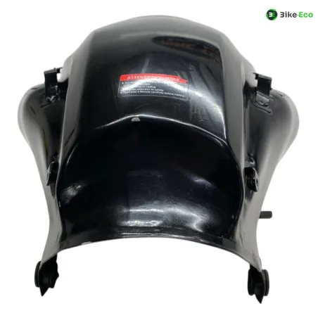 Reservoir VOGE DS 300 2021-2024