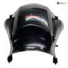 Reservoir VOGE DS 300 2021-2024 Reservoir VOGE DS 300 2021-2024