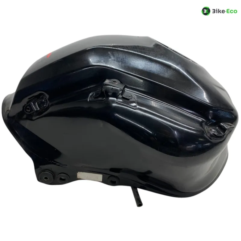Reservoir VOGE DS 300 2021-2024