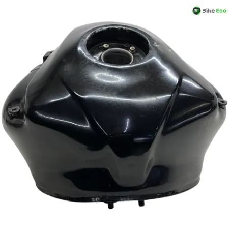 Reservoir VOGE DS 300 2021-2024