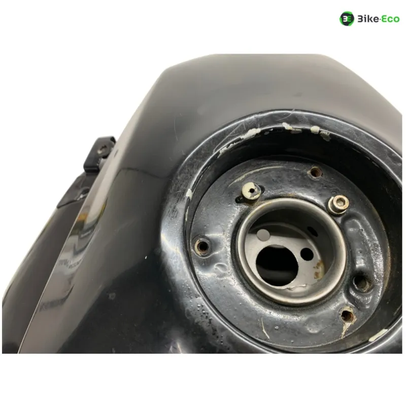 Reservoir VOGE DS 300 2021-2024