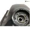 Reservoir VOGE DS 300 2021-2024 Reservoir VOGE DS 300 2021-2024