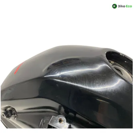 Reservoir VOGE DS 300 2021-2024