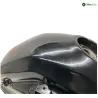 Reservoir VOGE DS 300 2021-2024 Reservoir VOGE DS 300 2021-2024