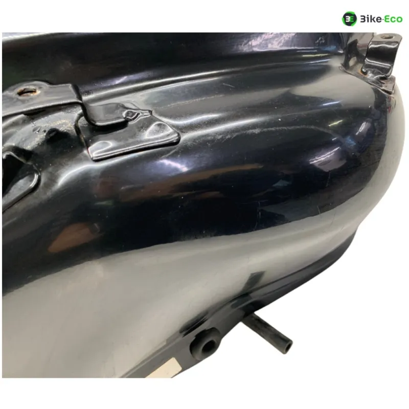 Reservoir VOGE DS 300 2021-2024