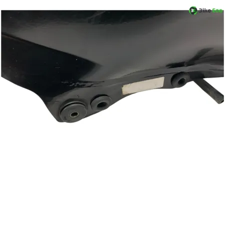 Reservoir VOGE DS 300 2021-2024