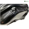 Reservoir VOGE DS 300 2021-2024 Reservoir VOGE DS 300 2021-2024