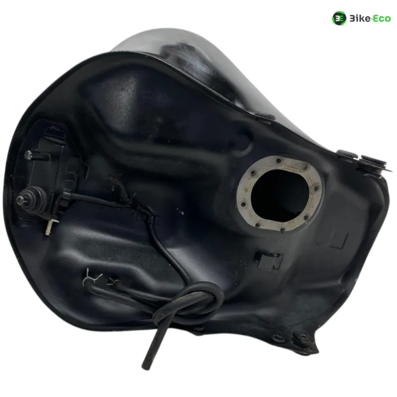 Reservoir VOGE DS 300 2021-2024