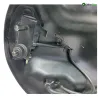 Reservoir VOGE DS 300 2021-2024 Reservoir VOGE DS 300 2021-2024