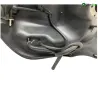 Reservoir VOGE DS 300 2021-2024 Reservoir VOGE DS 300 2021-2024