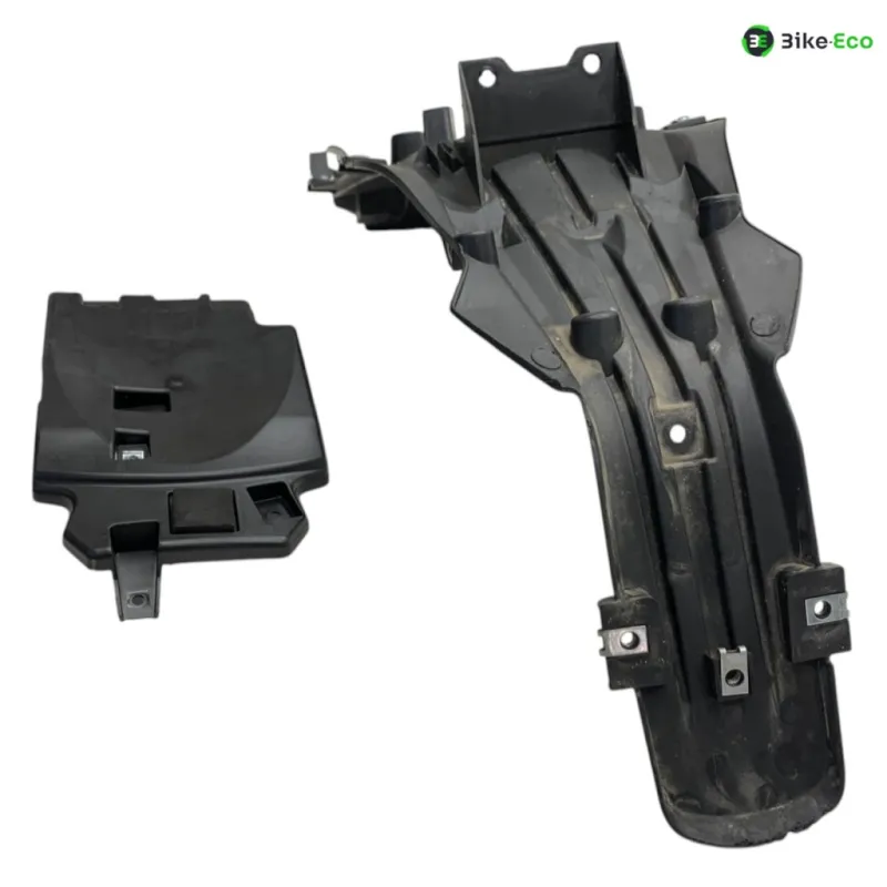 Passage de roue VOGE DS 300 2021-2024