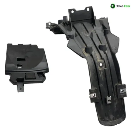 Passage de roue VOGE DS 300 2021-2024