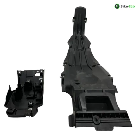 Passage de roue VOGE DS 300 2021-2024