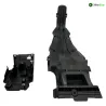 Passage de roue VOGE DS 300 2021-2024 Passage de roue VOGE DS 300 2021-2024