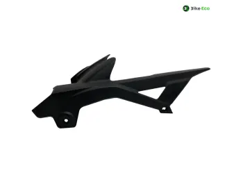 Cache chaine VOGE DS 300 2021-2024