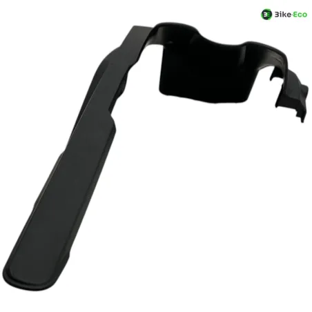 Cache chaine VOGE DS 300 2021-2024