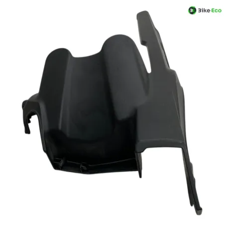 Cache chaine VOGE DS 300 2021-2024