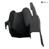 Cache chaine VOGE DS 300 2021-2024 Cache chaine VOGE DS 300 2021-2024