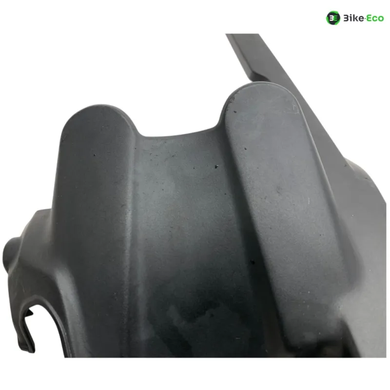Cache chaine VOGE DS 300 2021-2024
