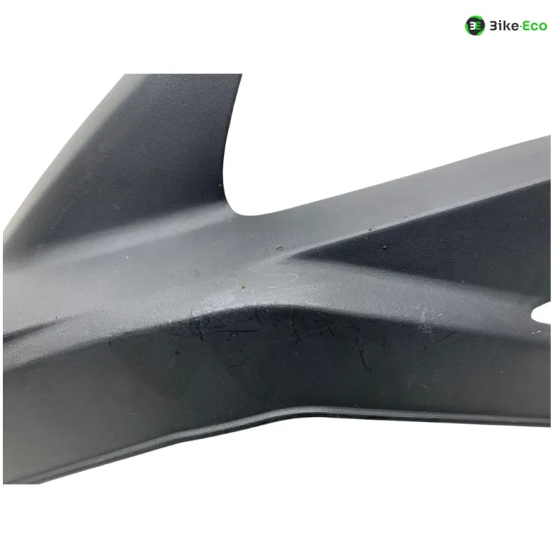 Cache chaine VOGE DS 300 2021-2024