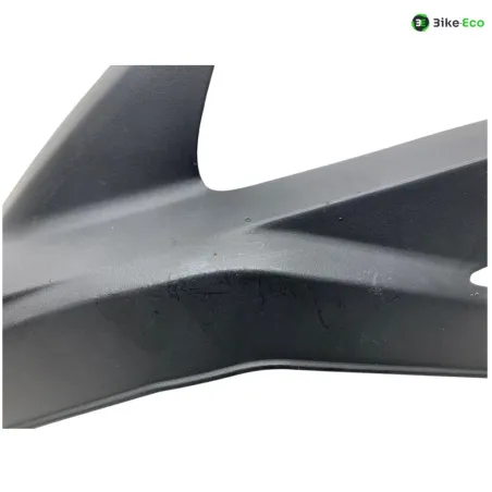 Cache chaine VOGE DS 300 2021-2024