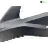 Cache chaine VOGE DS 300 2021-2024 Cache chaine VOGE DS 300 2021-2024