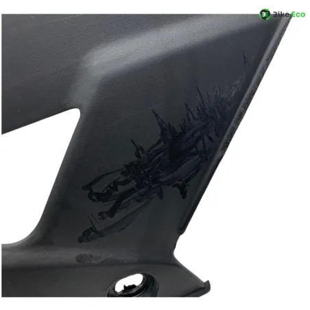 Cache chaine VOGE DS 300 2021-2024