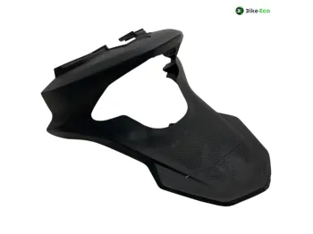 Cache feu arriere VOGE DS 300 2021-2024