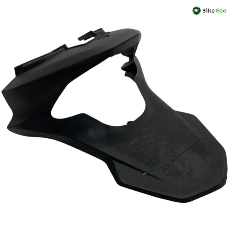 Cache feu arriere VOGE DS 300 2021-2024