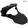 Cache feu arriere VOGE DS 300 2021-2024 Cache feu arriere VOGE DS 300 2021-2024