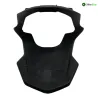 Cache feu arriere VOGE DS 300 2021-2024 Cache feu arriere VOGE DS 300 2021-2024